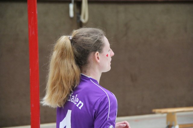 2019_11_17 Nachwuchspokal J15/J17